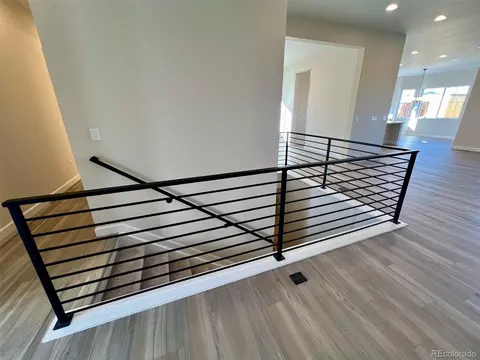 24553 E 36th Ave, Aurora, CO 80019 photo 2