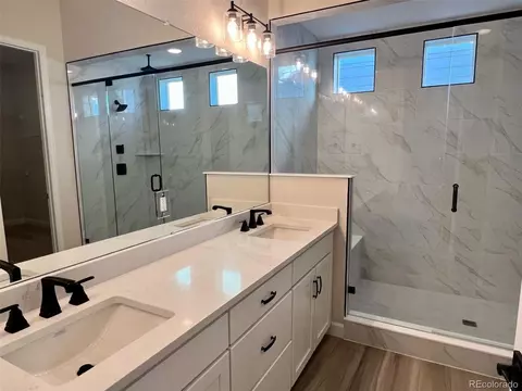 24553 E 36th Ave, Aurora, CO 80019 photo 8
