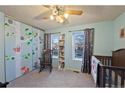 18994 E Carmel Dr, Aurora, CO 80011 photo 19