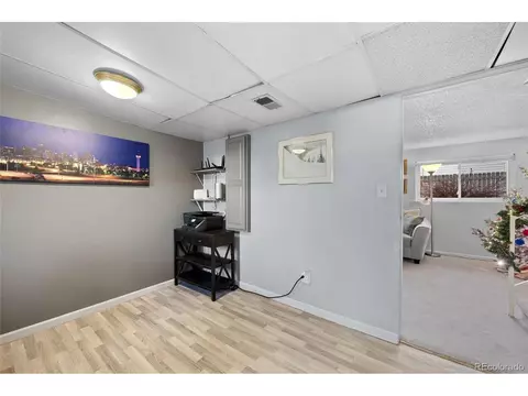 18994 E Carmel Dr, Aurora, CO 80011 photo 28