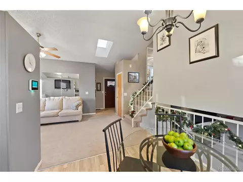18994 E Carmel Dr, Aurora, CO 80011 photo 7
