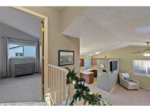 18994 E Carmel Dr, Aurora, CO 80011 photo 12