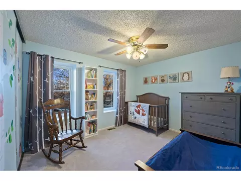 18994 E Carmel Dr, Aurora, CO 80011 photo 16