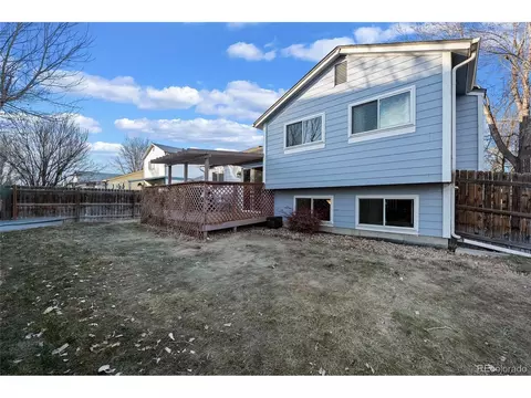 18994 E Carmel Dr, Aurora, CO 80011 photo 35
