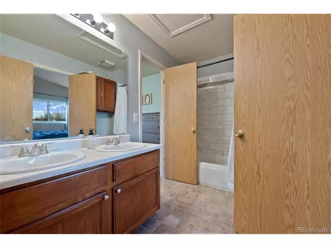 18994 E Carmel Dr, Aurora, CO 80011 photo 21