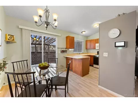 18994 E Carmel Dr, Aurora, CO 80011 photo 9