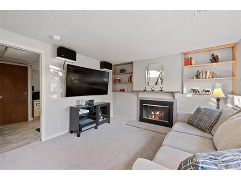 18994 E Carmel Dr, Aurora, CO 80011 photo 26