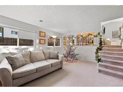 18994 E Carmel Dr, Aurora, CO 80011 photo 23