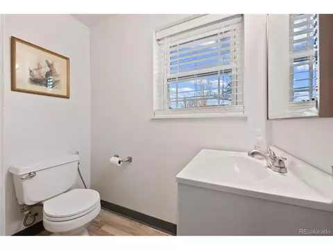 18994 E Carmel Dr, Aurora, CO 80011 photo 31