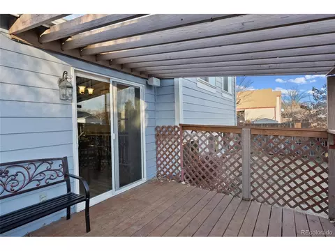 18994 E Carmel Dr, Aurora, CO 80011 photo 34