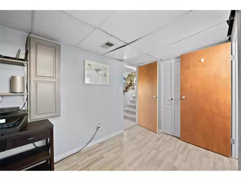 18994 E Carmel Dr, Aurora, CO 80011 photo 30