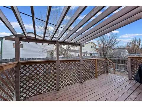 18994 E Carmel Dr, Aurora, CO 80011 photo 33