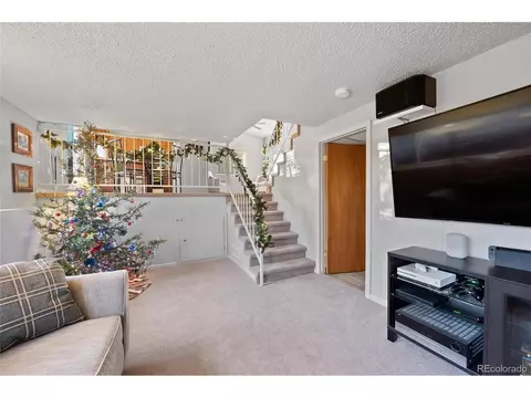 18994 E Carmel Dr, Aurora, CO 80011 photo 24