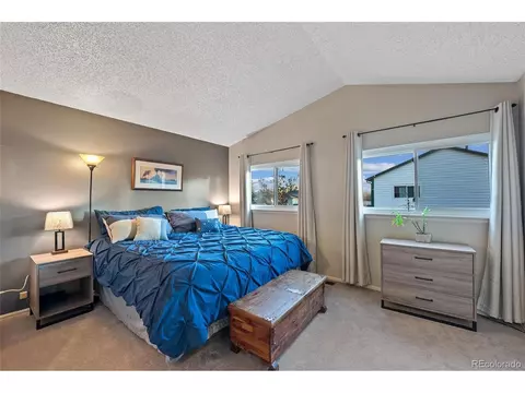 18994 E Carmel Dr, Aurora, CO 80011 photo 13
