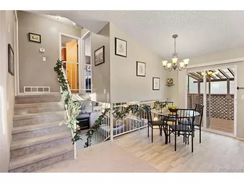 18994 E Carmel Dr, Aurora, CO 80011 photo 8