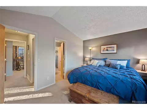 18994 E Carmel Dr, Aurora, CO 80011 photo 14
