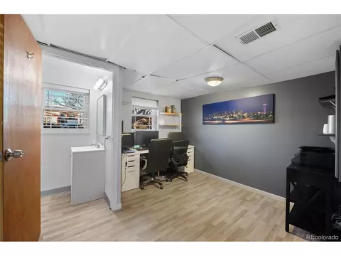 18994 E Carmel Dr, Aurora, CO 80011 photo 27