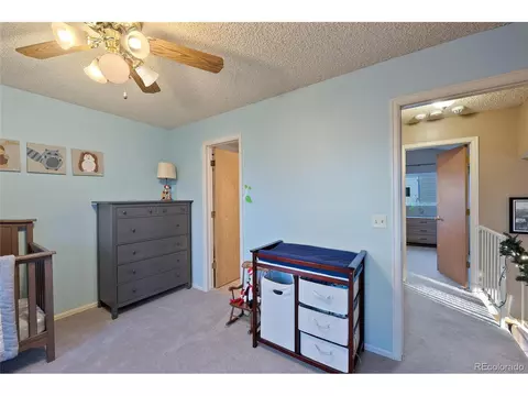 18994 E Carmel Dr, Aurora, CO 80011 photo 17