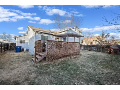18994 E Carmel Dr, Aurora, CO 80011 photo 36