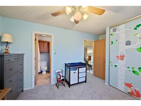 18994 E Carmel Dr, Aurora, CO 80011 photo 20