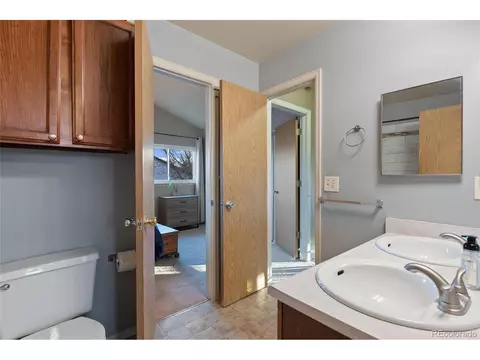 18994 E Carmel Dr, Aurora, CO 80011 photo 22
