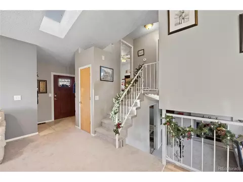 18994 E Carmel Dr, Aurora, CO 80011 photo 4