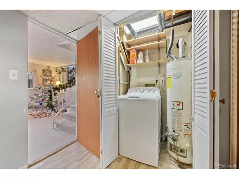18994 E Carmel Dr, Aurora, CO 80011 photo 32