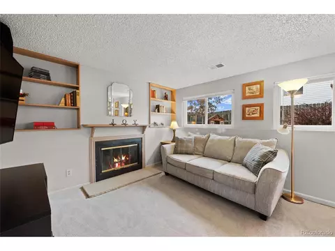18994 E Carmel Dr, Aurora, CO 80011 photo 25