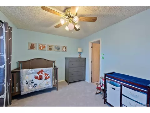 18994 E Carmel Dr, Aurora, CO 80011 photo 18