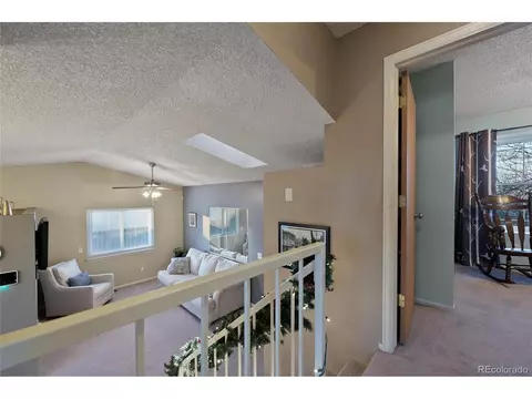 18994 E Carmel Dr, Aurora, CO 80011 photo 15