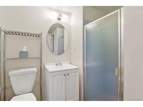 Undisclosed, Aurora, CO 80011 photo 19