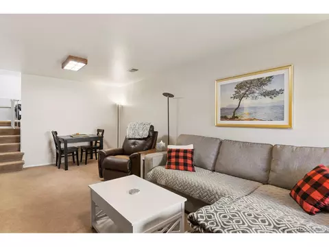 Undisclosed, Aurora, CO 80011 photo 16