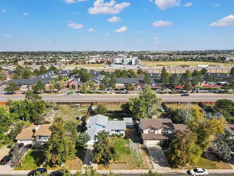 Undisclosed, Aurora, CO 80011 photo 29