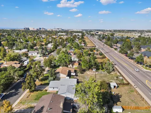 Undisclosed, Aurora, CO 80011 photo 30