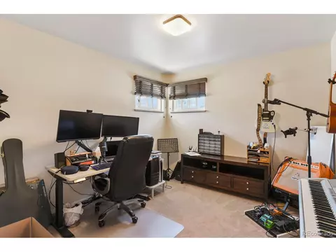 Undisclosed, Aurora, CO 80011 photo 14