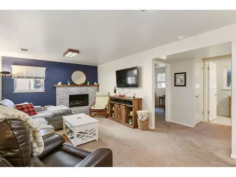 Undisclosed, Aurora, CO 80011 photo 17