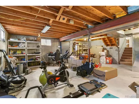 Undisclosed, Aurora, CO 80011 photo 20