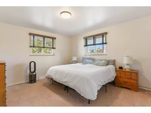 Undisclosed, Aurora, CO 80011 photo 12