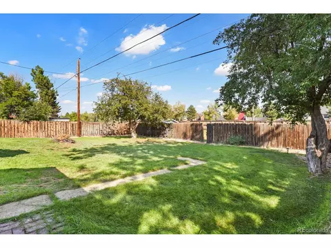 Undisclosed, Aurora, CO 80011 photo 23