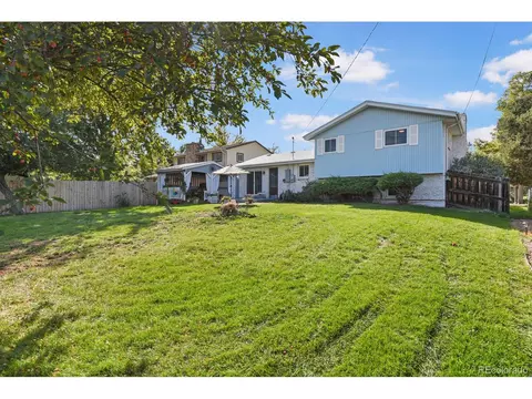 Undisclosed, Aurora, CO 80011 photo 24
