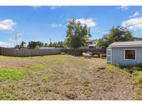 Undisclosed, Aurora, CO 80011 photo 25