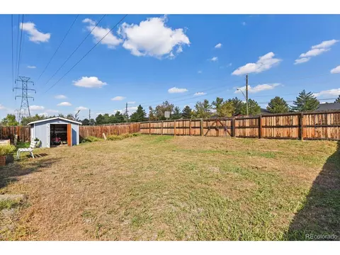Undisclosed, Aurora, CO 80011 photo 26