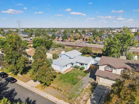 Undisclosed, Aurora, CO 80011 photo 28
