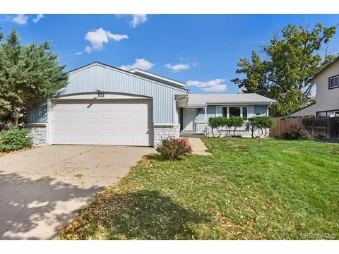 Undisclosed, Aurora, CO 80011 photo 2