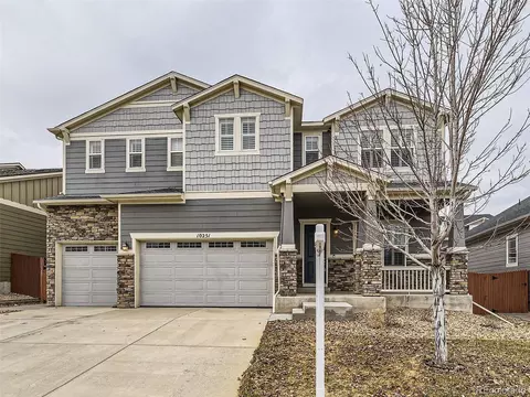 10251 Concordia St, Parker, CO 80134