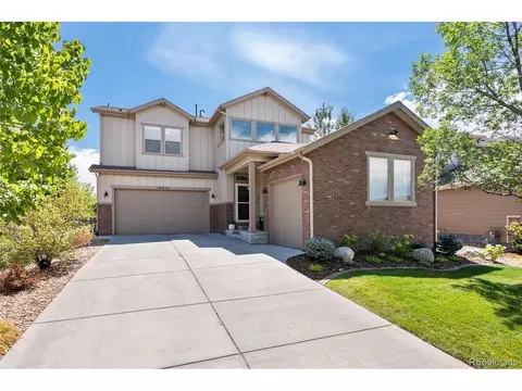16612 Compass Way, Broomfield, CO 80023