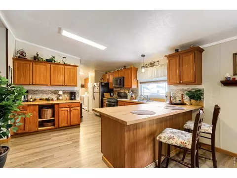 4103 Cedar Ln, Evans, CO 80620 photo 8