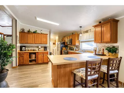 4103 Cedar Ln, Evans, CO 80620 photo 13