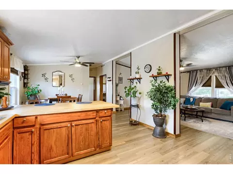 4103 Cedar Ln, Evans, CO 80620 photo 16