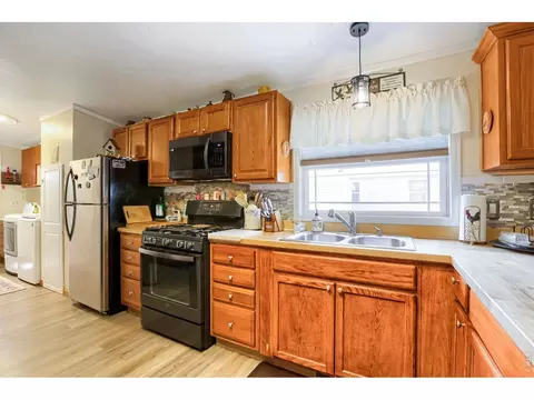 4103 Cedar Ln, Evans, CO 80620 photo 11